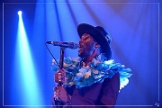 NIK_90937 Baloji 01-02-2019 (Zz) (p)